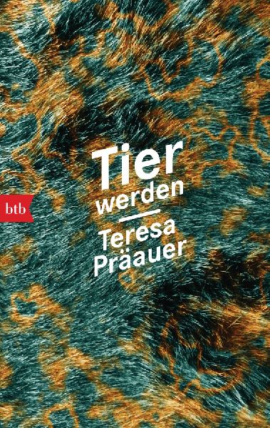 Tier werden