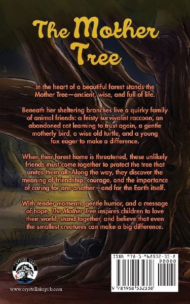 The Mother Tree