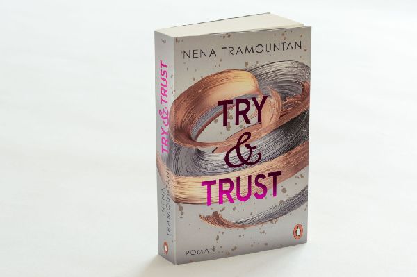Try & Trust