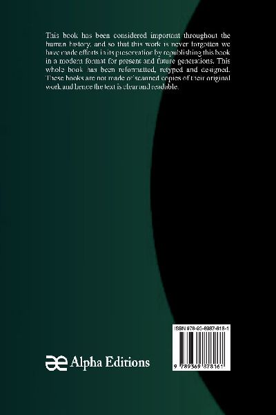 Flagg's The Far West, 1836-1837, part 1
