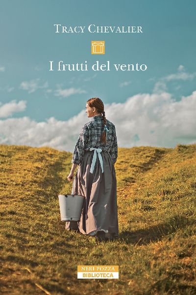 I frutti del vento