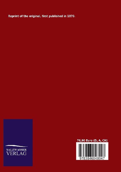 Catalogue of the Mercantile Library of Philadelphia