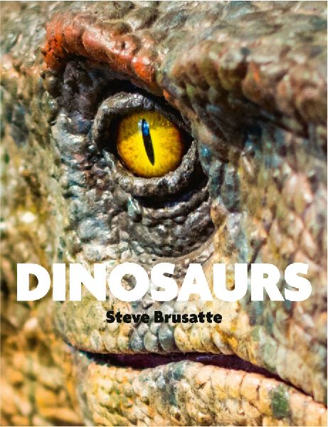 Dinosaurs