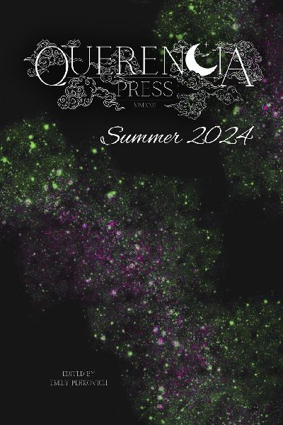 Querencia Summer 2024