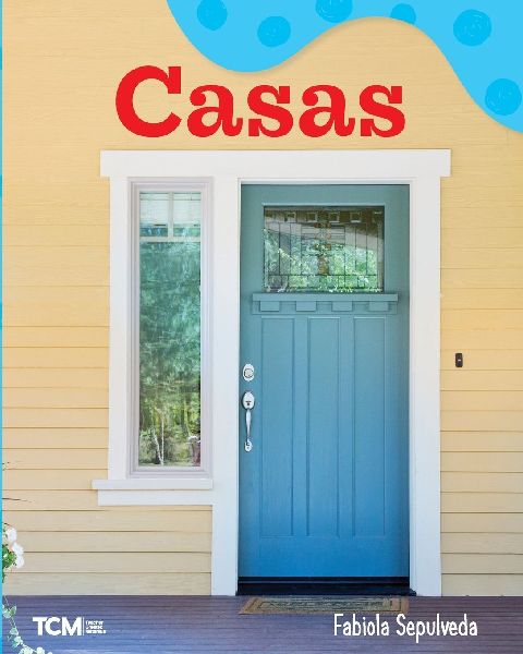 Casas