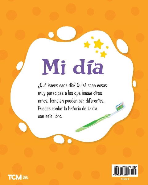 Mi d a
