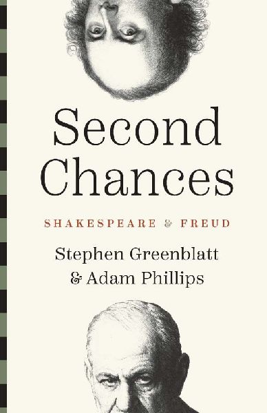 Second Chances