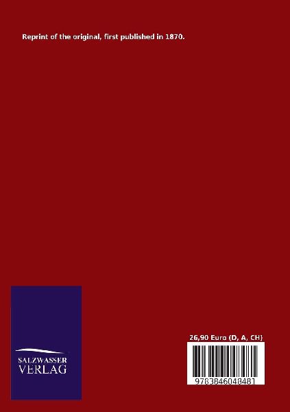 Proceedings of the Royal Irish Academy