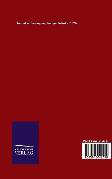 The Journal of the Royal Asiatic Society