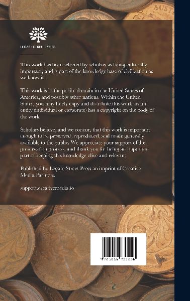 The Ancient Coinage of Southern Arabia