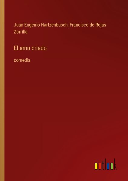 El amo criado