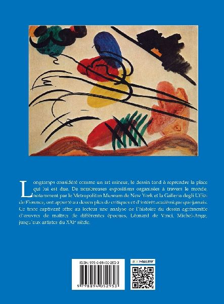 1000 Dessins de Génie