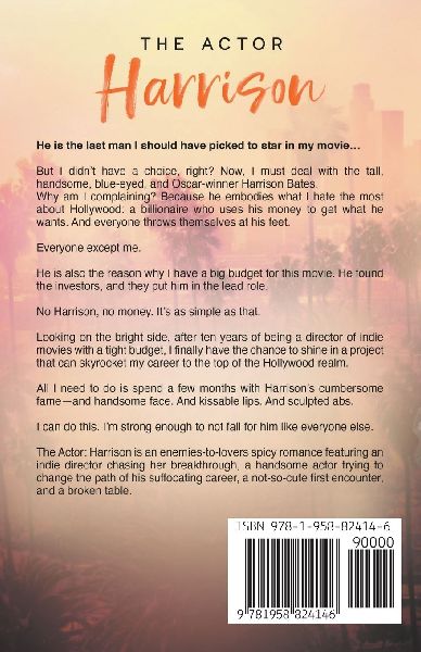 The Actor