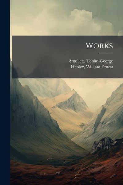 Works