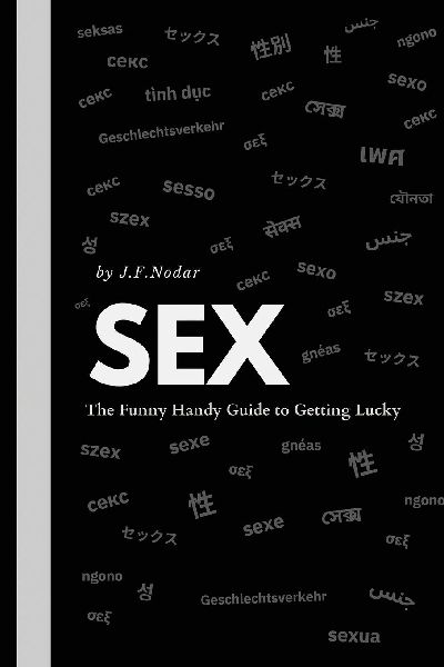 SEX