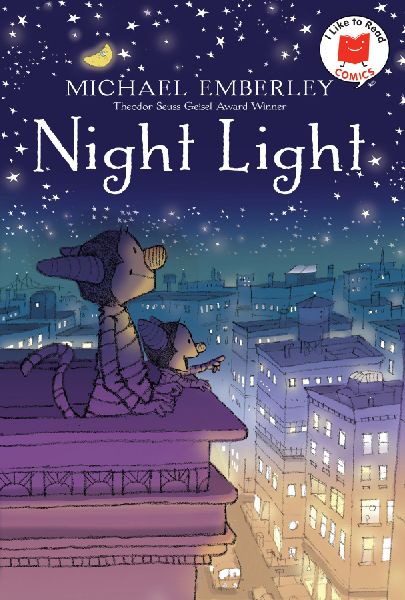 Night Light