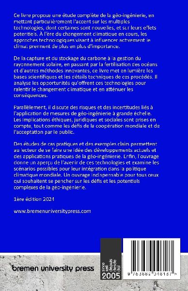 Manuel de Géo-Ingénierie 2024