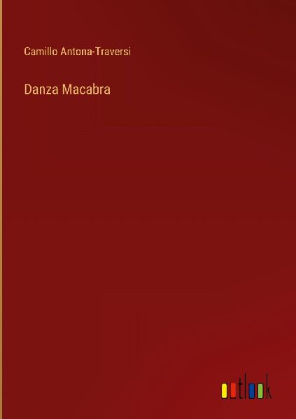 Danza Macabra