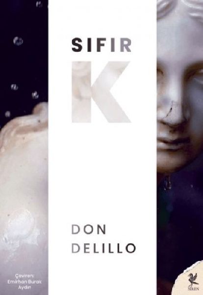 Sifir K.