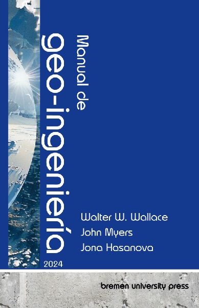 Manual de geo-ingeniería 2024