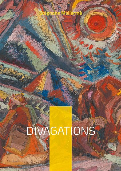 Divagations