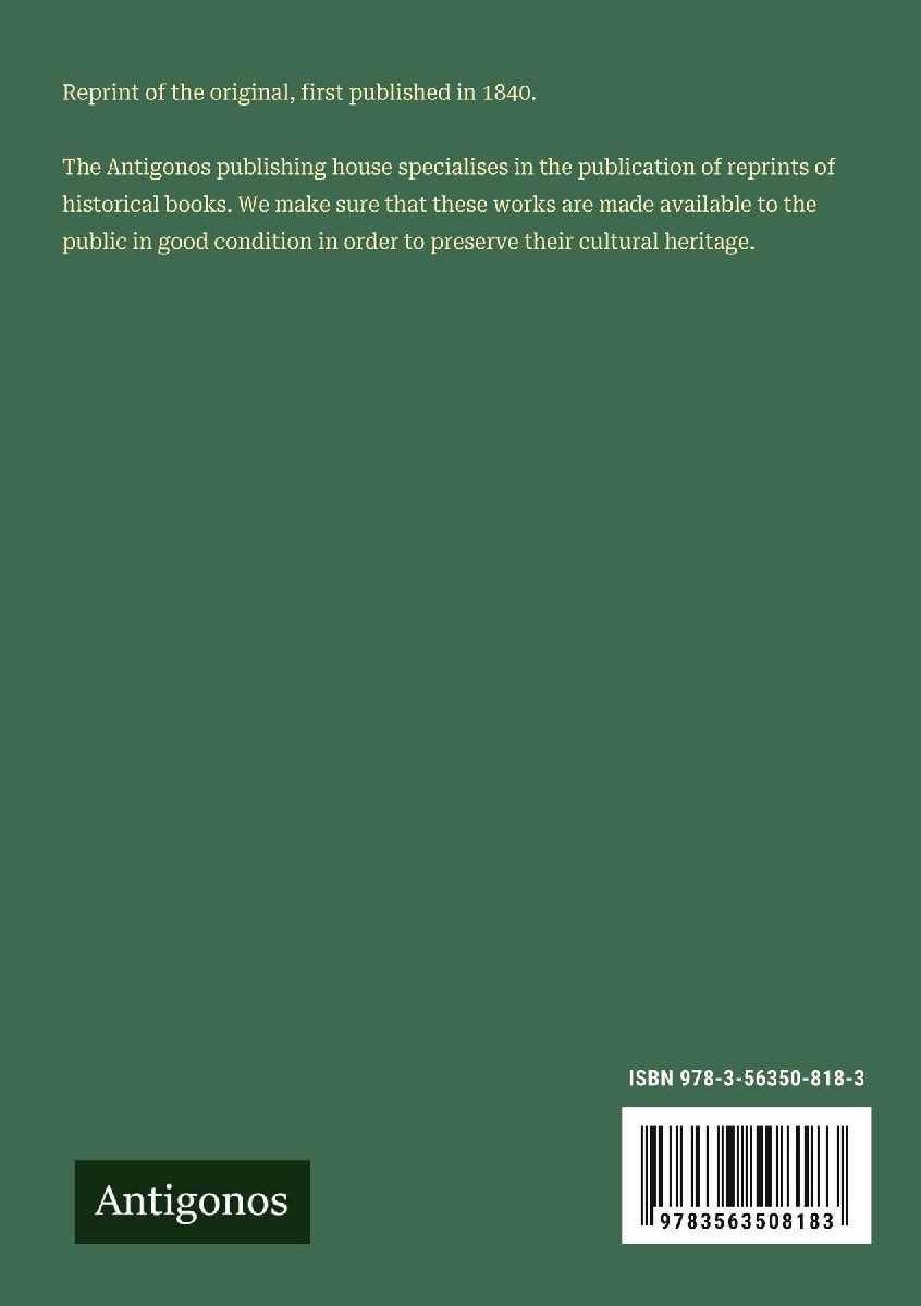 Memoir of the Rev. John Rodgers, D.D., Late Pastor of the Wall-street and Brick Churches, in the City of New York
