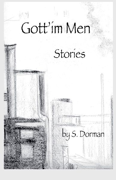 Gott'im Men