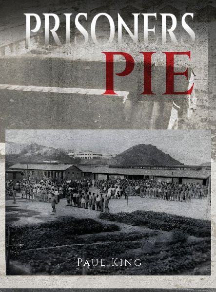 Prisoner's Pie