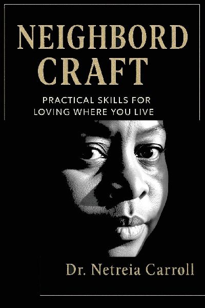 Neighbord Craft