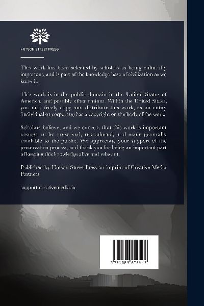 A Memoir of the Rev. John Hodgson, Vicar of Hartburn