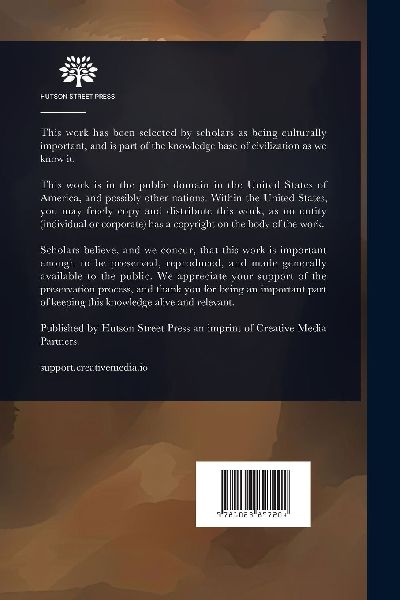 New Edition of the Babylonian Talmud, Original Text, Edited, Corrected, Formulated, and Translated into English, (XIII)