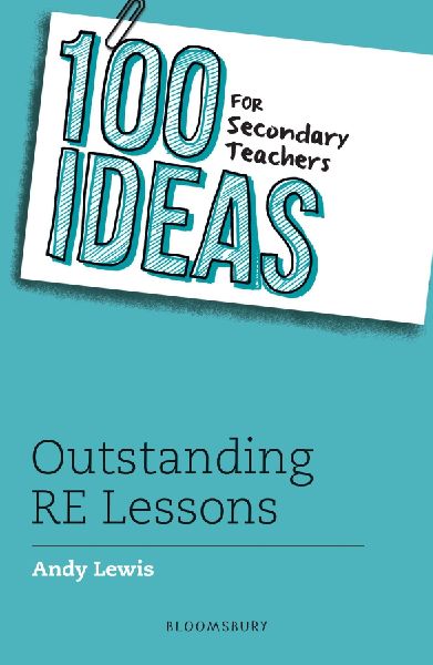 100 Ideas for Secondary Teachers