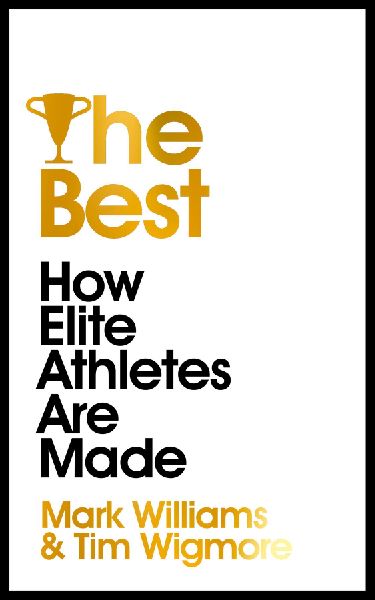 The Best