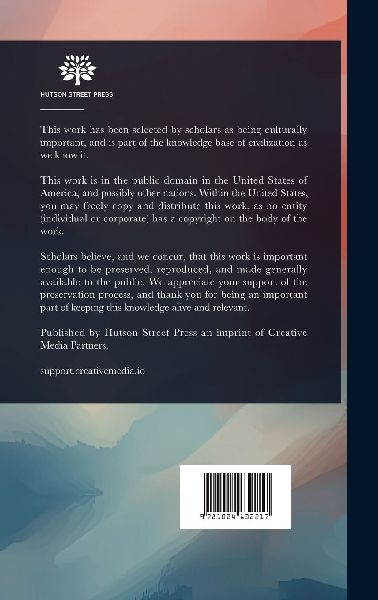 Congressional Edition