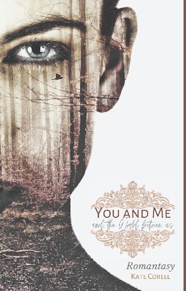 You and Me