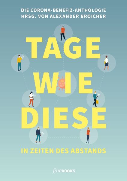Tage wie diese