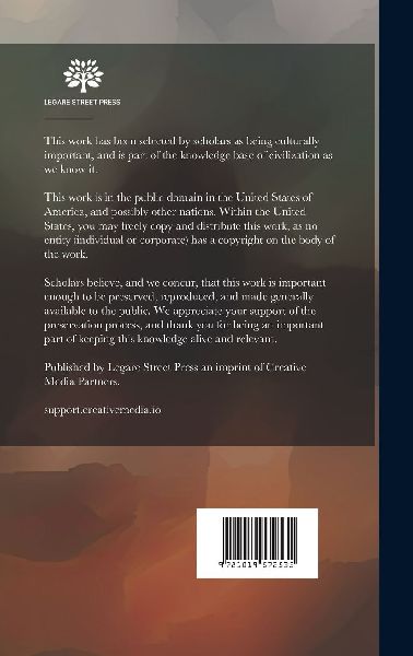 "Morgan's men," a Narrative of Personal Experiences; Volume 2