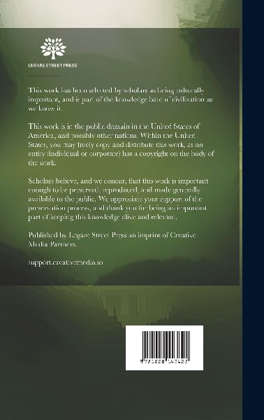 Private Thoughts On Religion. (companions For A Quiet Hour)
