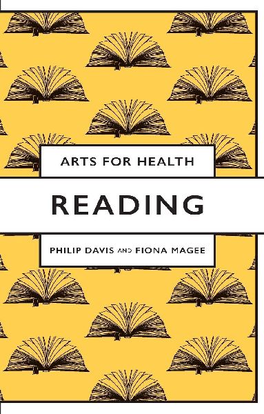 Reading