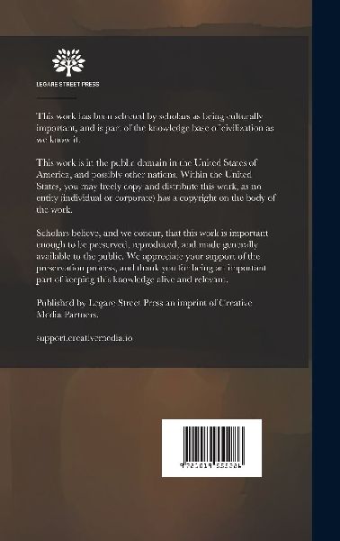 Notice Des Livres, Après Le Décès De Racine Montville...