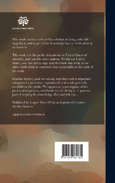 Description Et Histoire Du Château D'arques