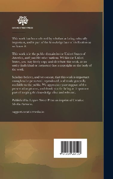 The Celtic Language and Dialects, by an Englishman, 'b.D.' From the 'dubl. Review'