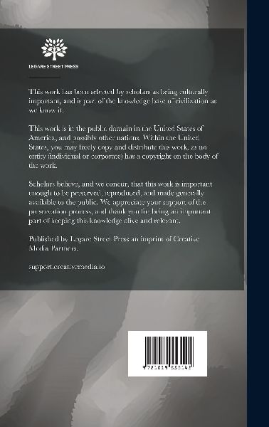 Ironwork ...: A Continuation Of The First Handbook ... Comprising From The Close Of The Mediæval Period To The End Of The Eighteenth