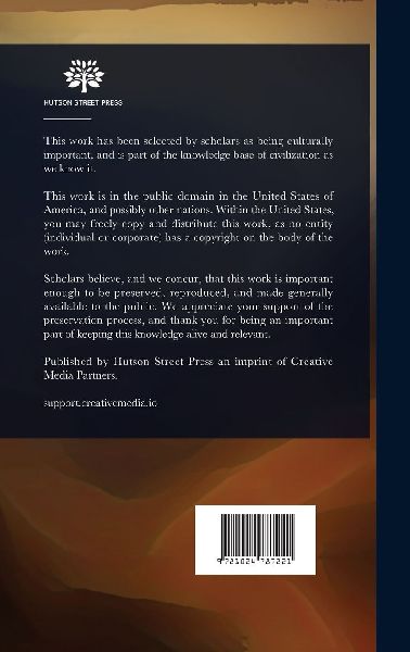 Storia Dell'america, Volumes 5-6...