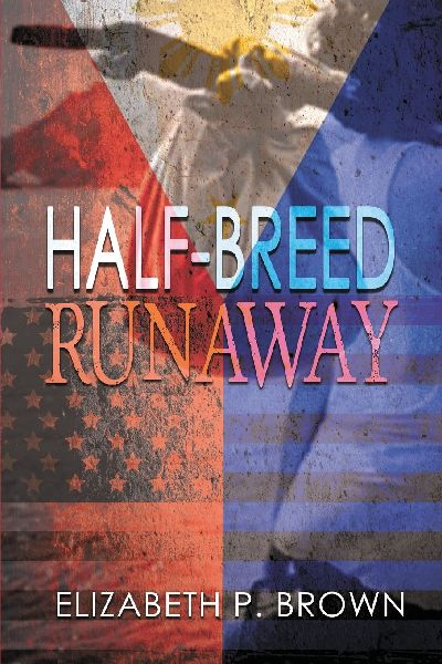 Half-Breed Runaway