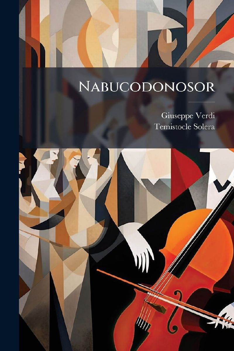 Nabucodonosor