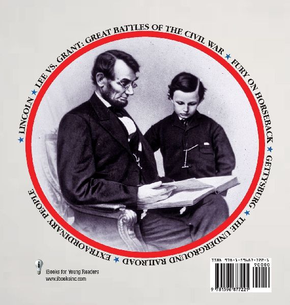 Lincoln