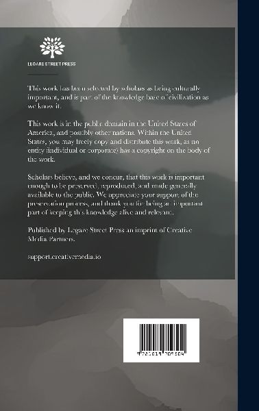 Remarks On The Architecture, Sculpture, And Zodiac Of Palmyra: With A Key To The Inscriptions