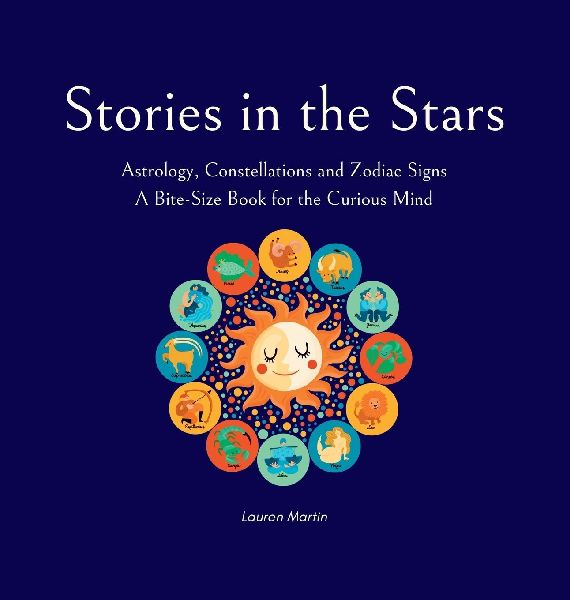 Stories in the Stars
