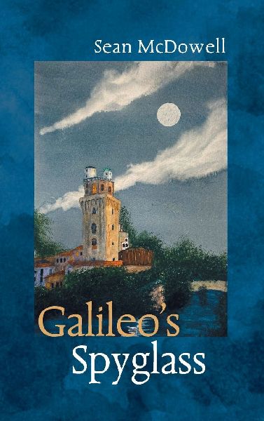 Galileo s Spyglass
